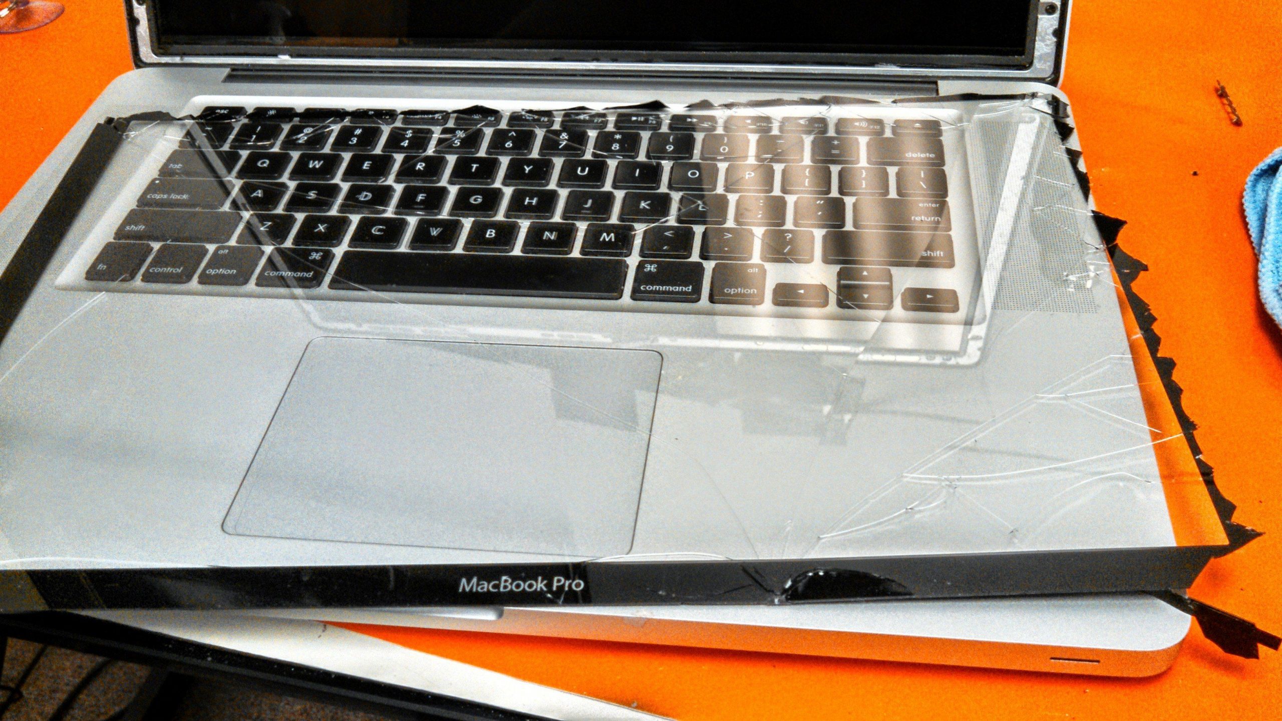 macbook air screen repair service macbook air screen repair service