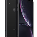 Apple iPhone XR 64GB Smartphone - Fully Unlocked Mint Condition