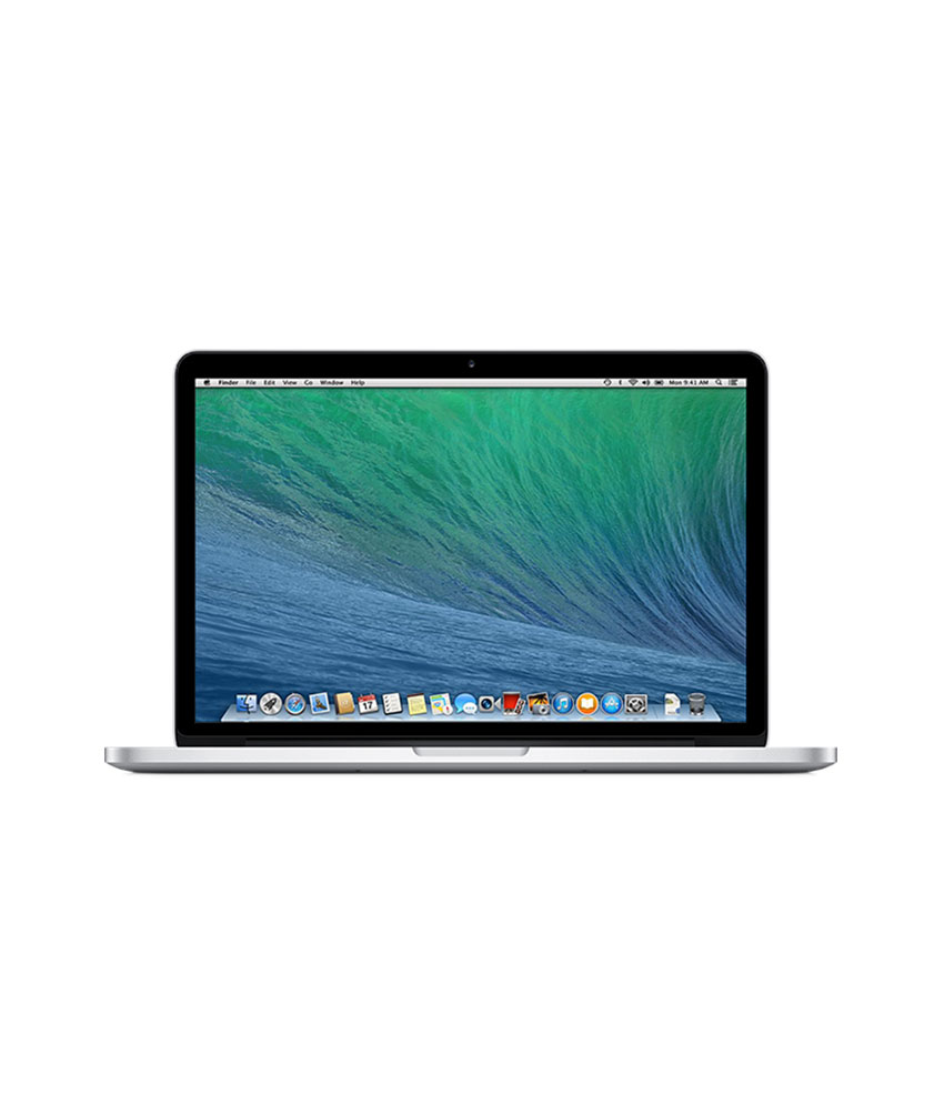 buy apple 2015 macbook pro 13 buy apple 2015 macbook pro 13