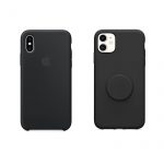 Apple Cases For iPhone All Models