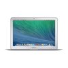 Apple MacBook Air 13"