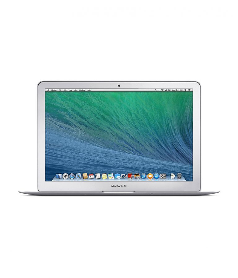 macbook air 2013 ssd type macbook air 2013 ssd type