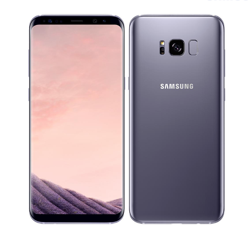 samsung galaxy s10e display price