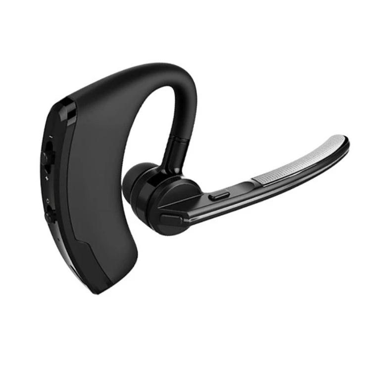 Car Truck Motorcycle V8 Bluetooth Headsets Business Bluetooth