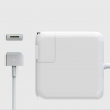 60W MS 2 Power Adapter for MacBook Pro 13