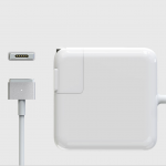 60W MS 2 Power Adapter for MacBook Pro 13