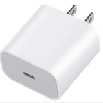 20W USB C Charger Type C Fast Wall Charger Fast Charger Adapter