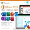 Unlimited Office 2019 Home and Business For Mac includes Word, Excel, PowerPoint, Outlook