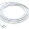 MacBook - USB-C to C Type Charger Cable (2m)