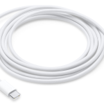 MacBook - USB-C to C Type Charger Cable (2m)
