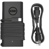Dell 65W USB-C AC Adapter