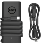 Dell 65W USB-C AC Adapter