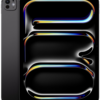 Apple iPad Pro 11-inch (M5) Wi-Fi 7 with Apple N1 + 5G Cellular,256GB Storage