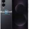 SEALED BRAND NEW S25 Edge 256GB Jet Black $999