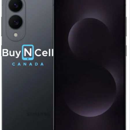 SEALED BRAND NEW S25 Edge 256GB Jet Black $999