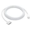 USB-C to MagSafe 3 Cable (2m) - Silver $50