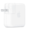 70W USB-C Power Adapter- Original Apple