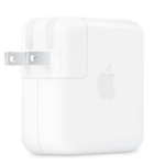 70W USB-C Power Adapter- Original Apple