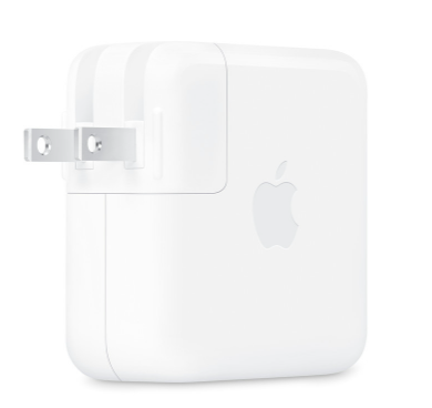 70W USB-C Power Adapter- Original Apple