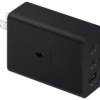 Samsung 65W Power Adapter Trio