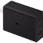 Samsung 65W Power Adapter Trio Adapter